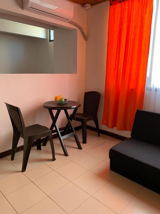 Apartamento Bueno, Bonito Y Barato Cartagena Exterior photo