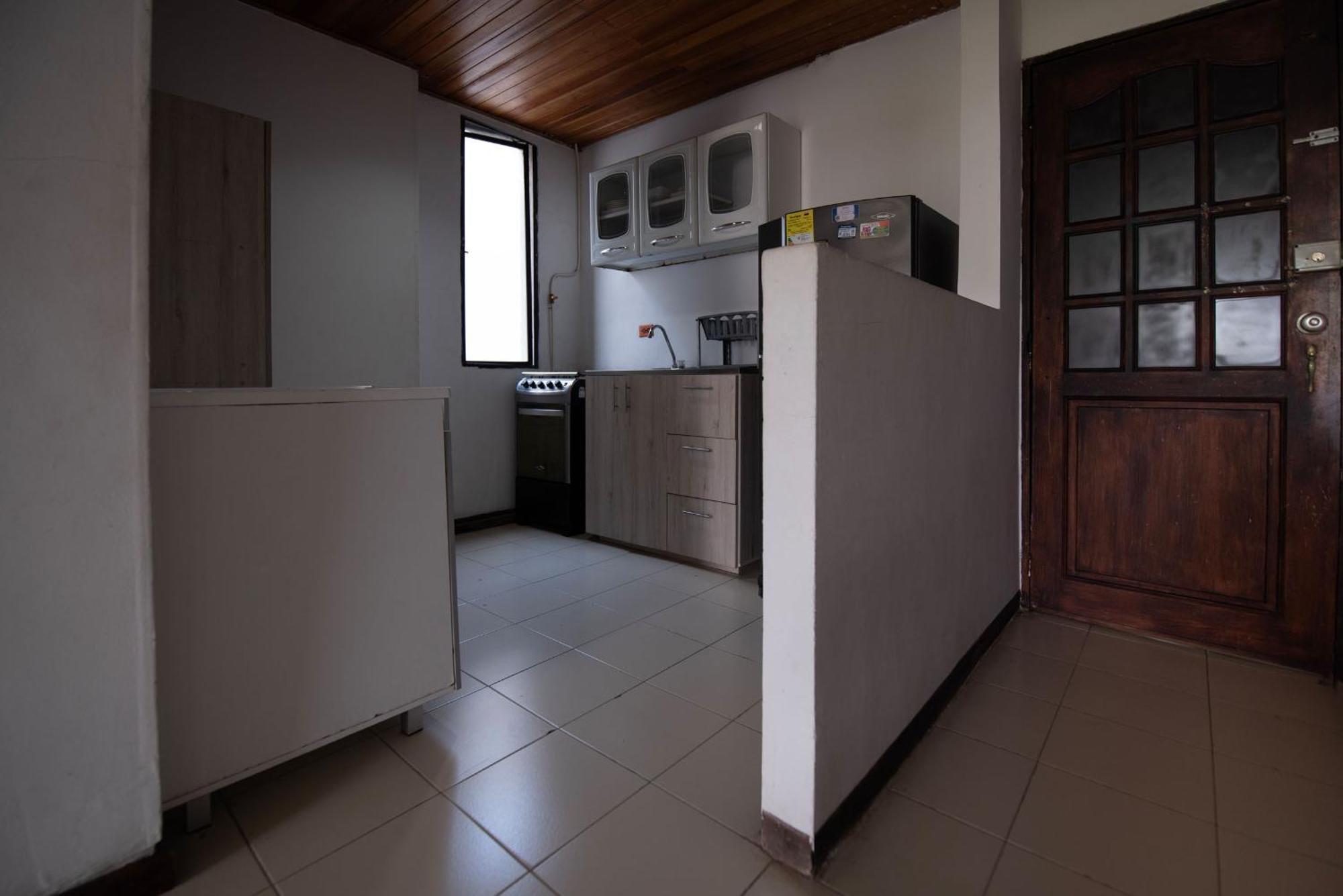Apartamento Bueno, Bonito Y Barato Cartagena Exterior photo