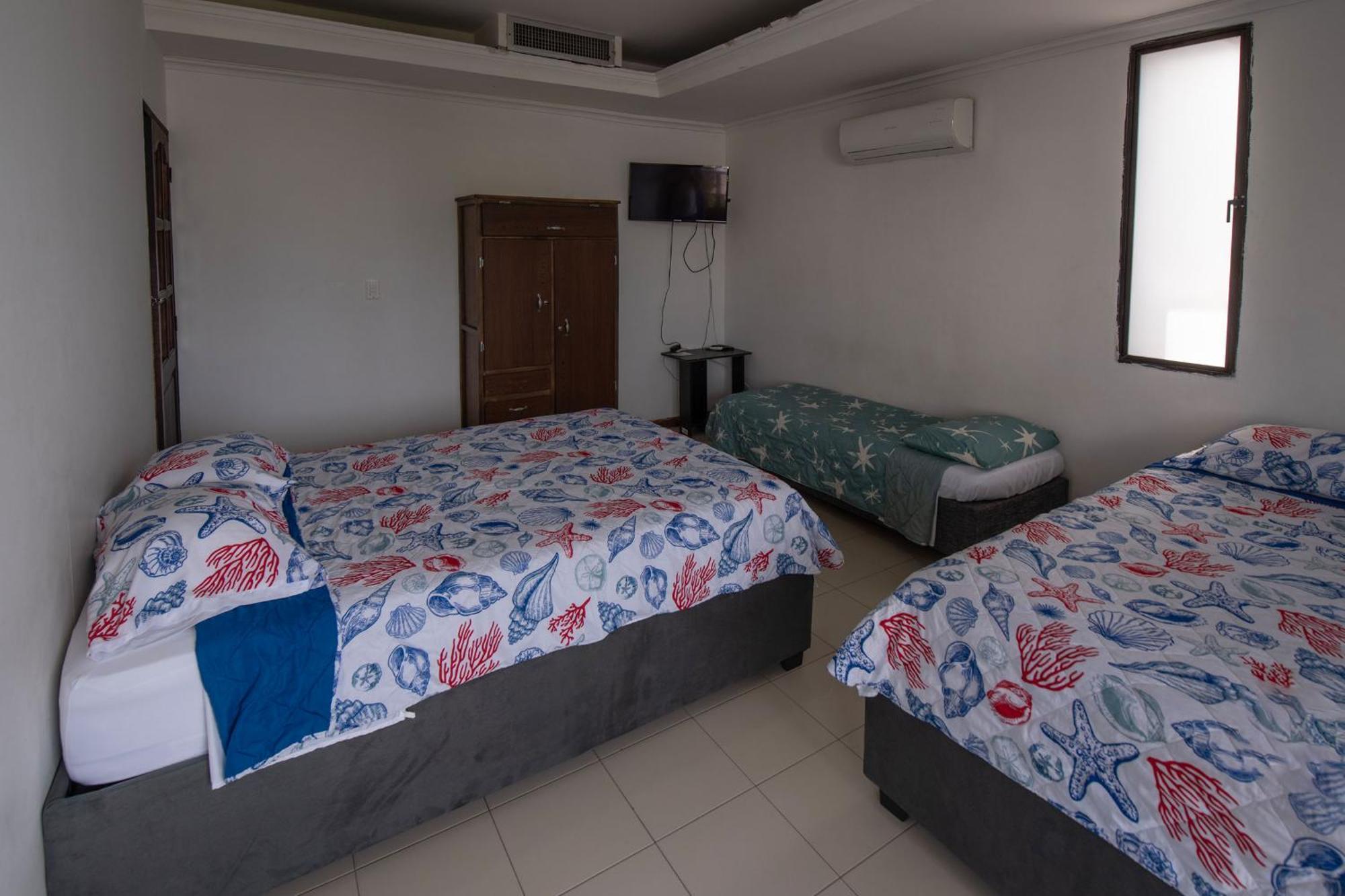 Apartamento Bueno, Bonito Y Barato Cartagena Exterior photo